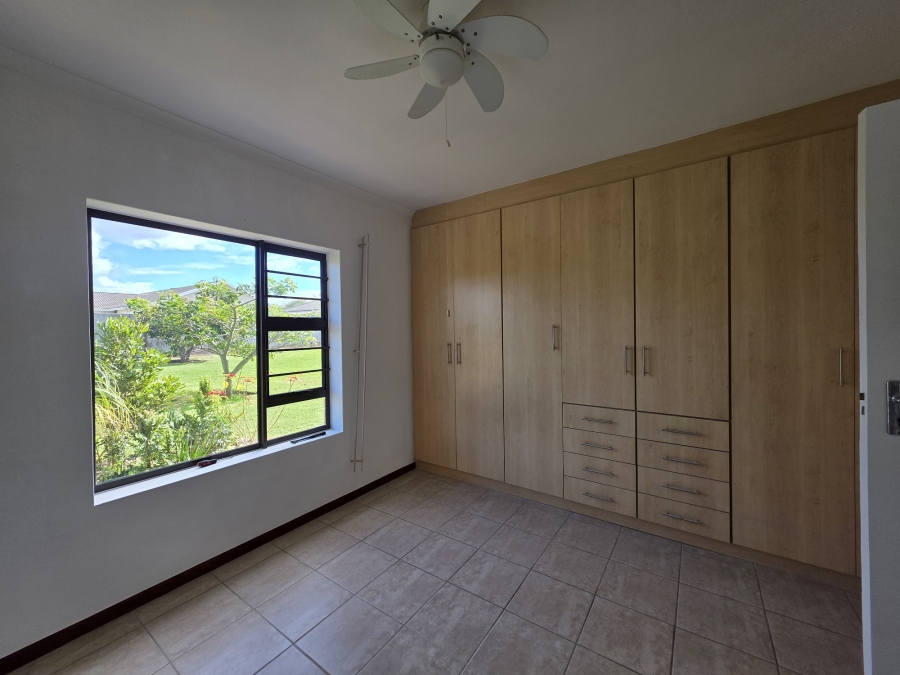 2 Bedroom Property for Sale in C Place Eastern Cape